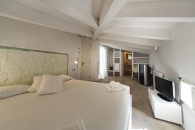 971 Hotel Con Encanto