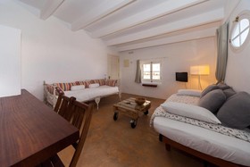 971 Hotel Con Encanto