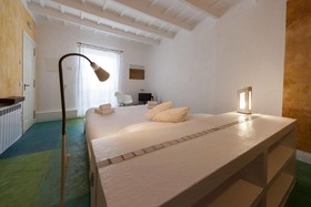 971 Hotel Con Encanto