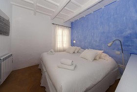 971 Hotel Con Encanto