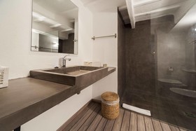 971 Hotel Con Encanto
