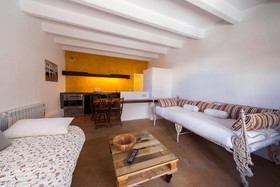 971 Hotel Con Encanto