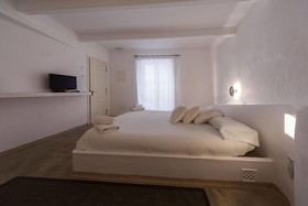 971 Hotel Con Encanto