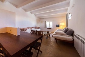 971 Hotel Con Encanto