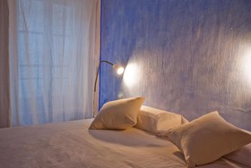 971 Hotel Con Encanto