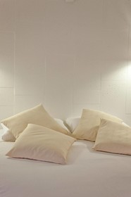 971 Hotel Con Encanto