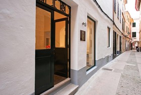 971 Hotel Con Encanto