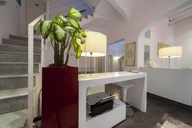 971 Hotel Con Encanto
