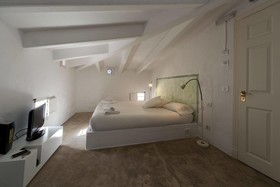971 Hotel Con Encanto