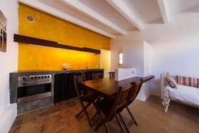 971 Hotel Con Encanto