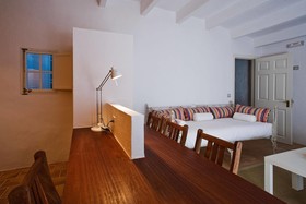 971 Hotel Con Encanto