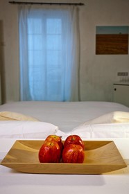 971 Hotel Con Encanto