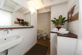 971 Hotel Con Encanto