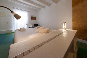 971 Hotel Con Encanto