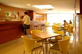 Alfons Hotel
