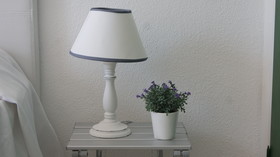 Apartamentos California
