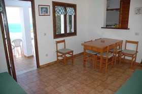 Apartamentos Sa Cornisa