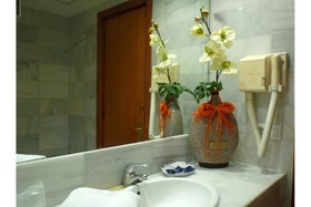 Apartamentos Vista Playa