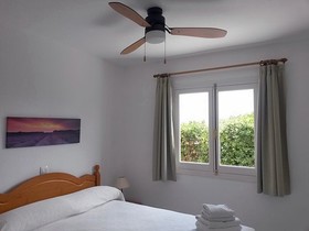 Apartmentos Ses Anneres