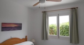 Apartmentos Ses Anneres