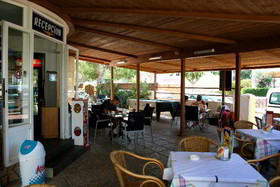Apartments Sol Ponent
