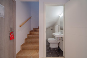 Ferrer Skyline Aparthotel