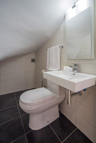 Ferrer Skyline Aparthotel