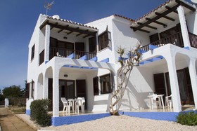 Apartamentos Blue Beach by Escape Home