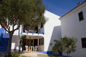 Apartamentos Blue Beach by Escape Home