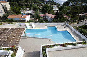Cala Galdana