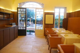Hotel Can Faustino