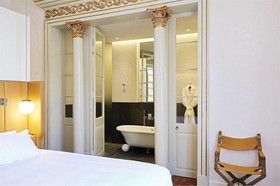 Hotel Can Faustino
