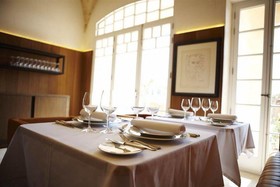 Hotel Can Faustino