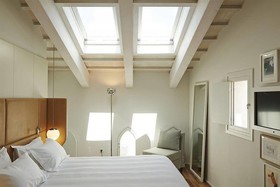Hotel Can Faustino
