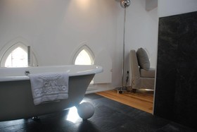 Hotel Can Faustino