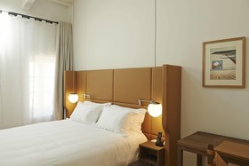 Hotel Can Faustino