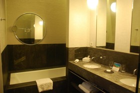 Hotel Can Faustino