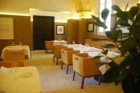 Hotel Can Faustino