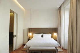 Hotel Can Faustino