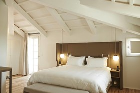 Hotel Can Faustino