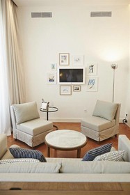Hotel Can Faustino