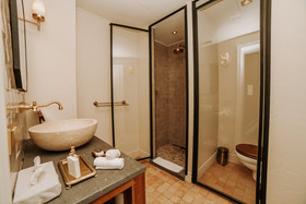 Can Sastre Hotel Boutique