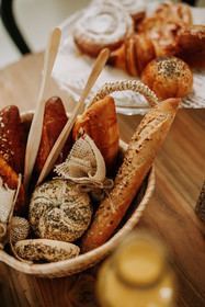 Can Sastre Hotel Boutique