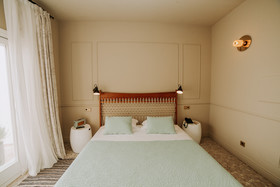 Can Sastre Hotel Boutique
