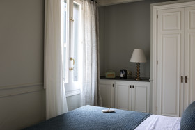 Can Sastre Hotel Boutique