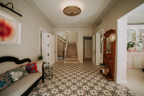 Can Sastre Hotel Boutique
