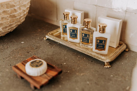 Can Sastre Hotel Boutique