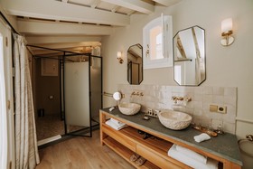 Can Sastre Hotel Boutique