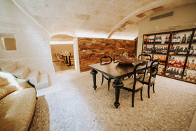 Can Sastre Hotel Boutique