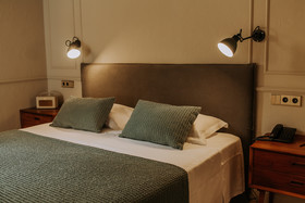 Can Sastre Hotel Boutique
